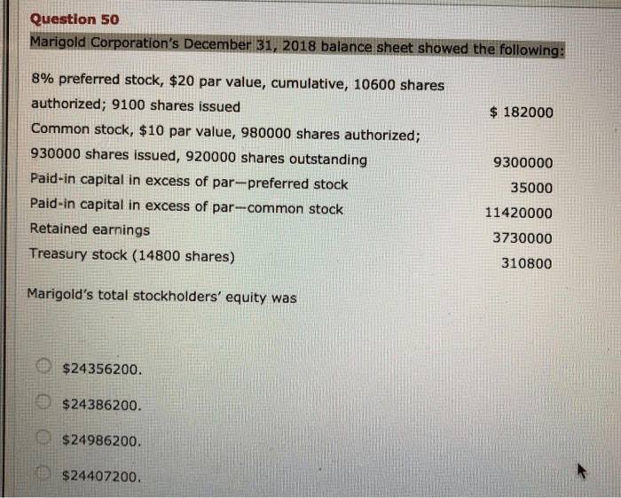 Authorized witt solved transcribed problem equity percent