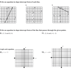 Domain 4 lesson 2 fill in the blanks