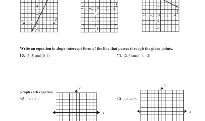 Domain 4 lesson 2 fill in the blanks