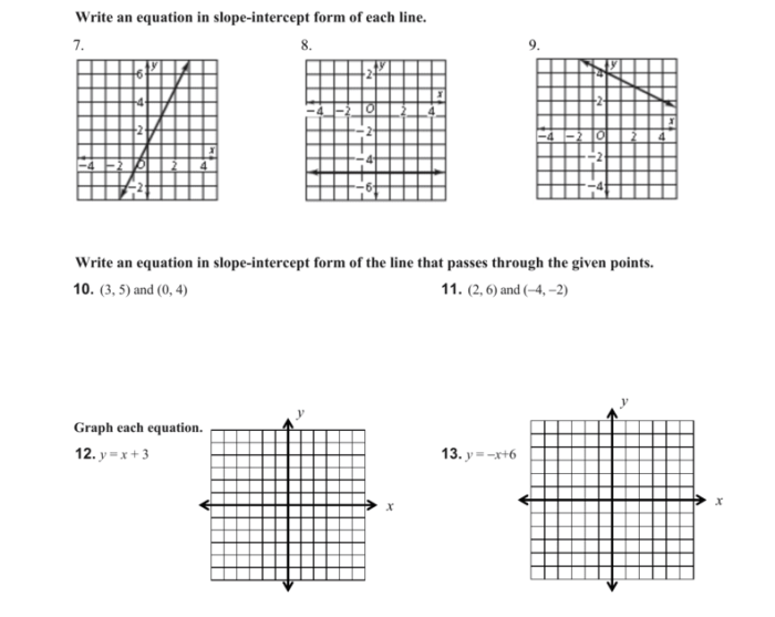 Domain 4 lesson 2 fill in the blanks