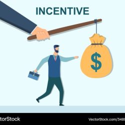 Incentives incentive evenement ricochet