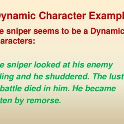 The sniper questions and answers pdf