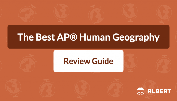 Ap human geography the grand review answers