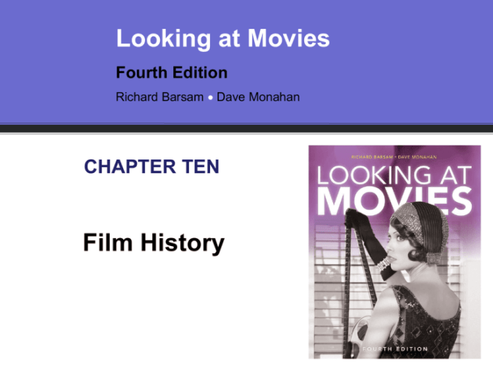 Looking at movies 7th edition pdf online free