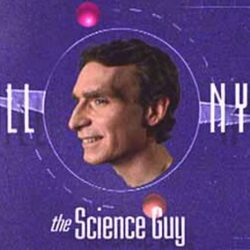 Bill nye the science guy earth's seasons video worksheet