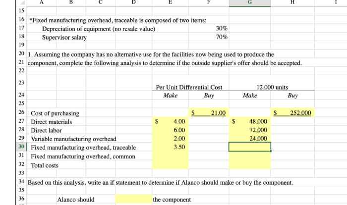 Manufactures variety inc currently solved transcribed text component show