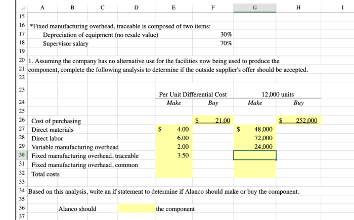 Manufactures variety inc currently solved transcribed text component show